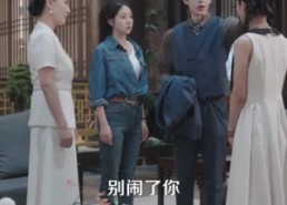 【报告总裁！夫人腹肌有八块】80集精彩短剧免费在线观赏