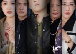 【落子成悔】80集短剧免费全集观瞧