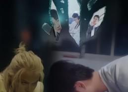 【无声嘶吼】40集短剧全集免费在线随时看