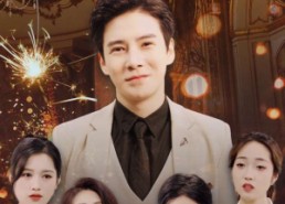 【前妻重金求复合我却对钱不感兴趣】100集短剧全集在线免费观看