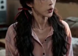 【病弱大佬装废柴宠妻】62集短剧完整版在线看