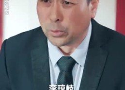 【老娘的金丝雀竟是世界首富】31集免费短剧全集网络观看