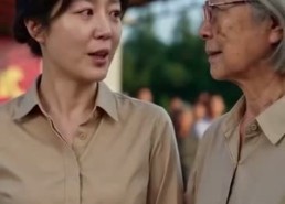 【飞出大山的辫子】40集短剧全集在线观瞧