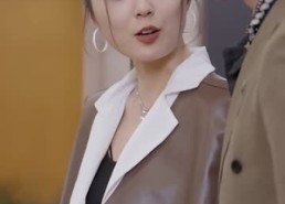 【战凰】92集高清短剧免费畅看全集