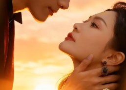 【暮晚相依】80集短剧免费全集畅快看