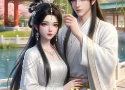 【天子的掌中娇】42集短剧免费在线赏看