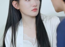 【闪婚后，白爷你老婆撩爆了】85集短剧全集在线免费速看