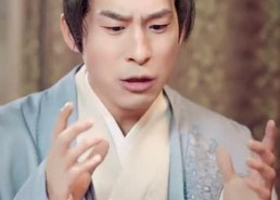 【乱世风华，逍遥县令竟绝代天骄】89集夸克网盘短剧免费观