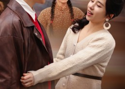 【我在八零的灿烂岁月】92集免费短剧全集赏看