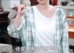 短剧《谁说哑巴不能逆袭（83集）》全集免费畅享