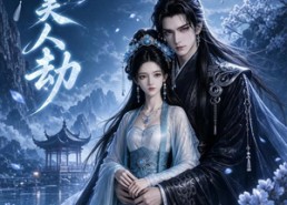 【月华录之权臣美人劫】35集短剧在线免费观瞧