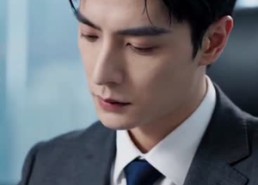 【穿书后我成全女友和她的白月光】35集短剧在线免费乐看