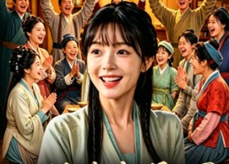 【别慌，极品小姑改行了】69集短剧免费高清在线看