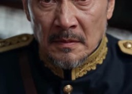 【当我开始胡言乱语，整个江城都慌了】106集短剧免费高清在线看