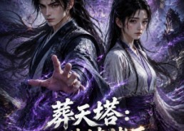 【葬天塔：一塔镇诸天只为至亲】117集短剧免费在线速看
