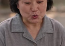 《穿成炮灰，我凭着婴语闯九零豪门》175集短剧免费观看无广告