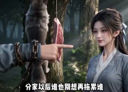 【特工王妃扛着王爷去流放】116集经典短剧免费赏阅