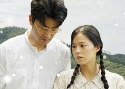 【芳华不可辜负】36集短剧免费高清在线看