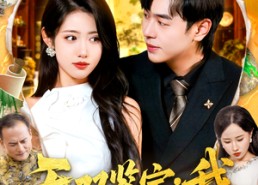 【无双鉴宝我净身出户终成巨头】109集短剧全集免费直看