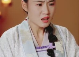 【血染风华毒妃倾天下】88集短剧在线免费观看