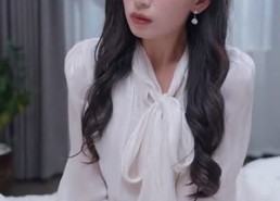 【总裁夫人来打工】100集短剧在线免费观看全集