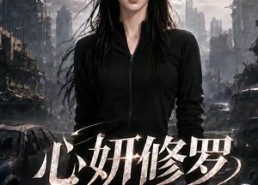 【心妍修罗第三季】71集精彩短剧随心观看