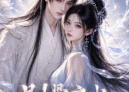【剔骨忘尘】37集短剧完整版免费观看
