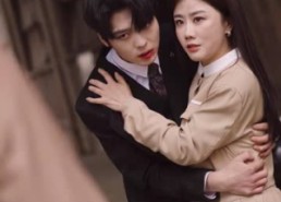 【他只是经过】65集在线短剧免费全集观