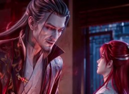 短剧《三糖2我靠着无限读档成功活过了第一段剧情（207集）》免费全集大放送