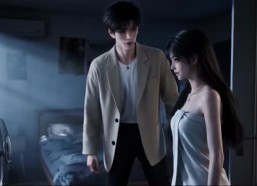 【劫缘难避之孤灯遇暖（下）】201-365集短剧全集在线看