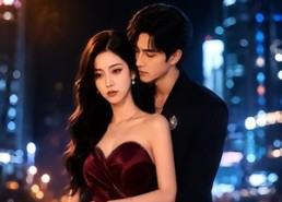【栀栀复栀栀！情深不负旧人归第二季】49集短剧在线免费赏看