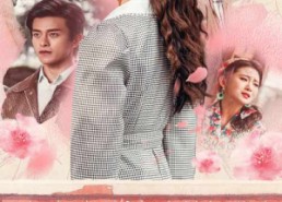 【八零老公肩挑两房后哭惨了】68集短剧免费在线全集览