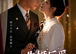 【先婚后爱：修真娇妻撩爆了】113集免费短剧全集流畅观看