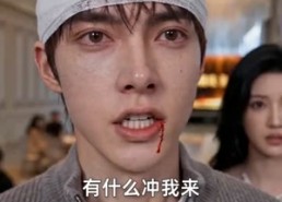 【我换回了调包的弟弟】65集短剧免费在线观览