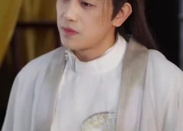 【落花离人照君心】75集短剧免费全集尽情看