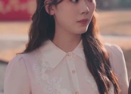 【惊！下山千金是满级玄学大佬】80集短剧在线免费观全集