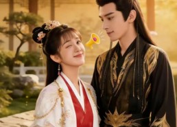 【心声泄露后，恶毒女配被后宫团宠了】80集短剧全集免费赏映