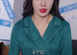 【风起南城】70集短剧完整版免费在线赏看