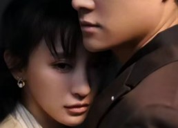 【闪婚闪到靳医生】92集短剧免费在线追剧