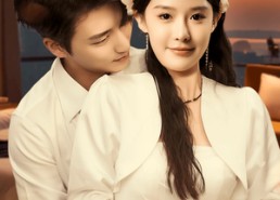 【总裁别跪了，夫人她喊你离婚】免费看50集短剧全集