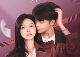 【你是我的不二之选】61集短剧免费全集轻松观看