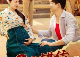 【八零错位剧本】50集高清短剧免费畅看