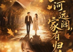 【山河远阔，家有归人】50集短剧免费高清观看