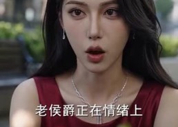【被读心后我成了血族顶级万人迷】70集精彩短剧在线速看