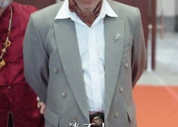 【新版：天策王】92集高清短剧在线免费看