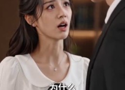 【三年前那场求婚，是个局】52集免费短剧在线观看平台