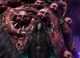 【戏神第二季】67集热门短剧免费在线观览