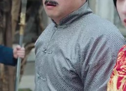 【镇魂】61集高清短剧免费在线览