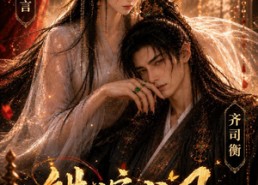 【错嫁成凤】68集短剧免费在线尽情观