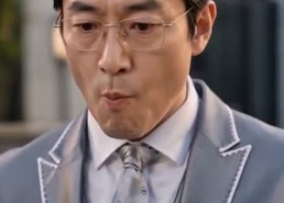 【闪婚的医学年轻大佬是前男友室友5】87集短剧全集免费在线畅享